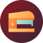 Favicon