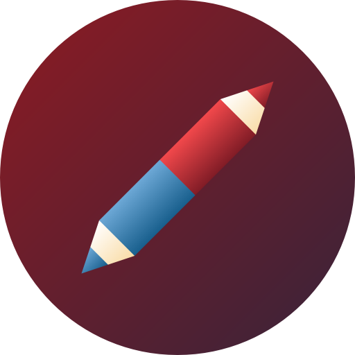 Pencil