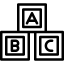 Favicon