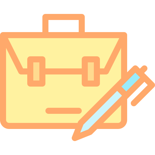 Briefcase