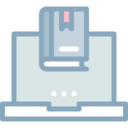 computer,book,school,education,laptop,study,online learning,ebook,elearning,course,digital book