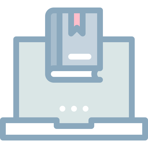 Elearning