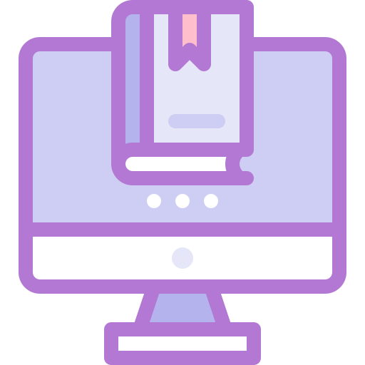 Elearning