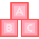 school,learning,education,letter,cubes,block,kid and baby,child,alphabet,abc block,educational