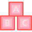 Favicon