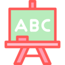 school,blackboard,education,school material,writing,classroom,eraser,chalkboard,class,abc,lecture,lesson,chalks