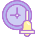 time,school,clock,education,time and date,alarm clock,school bell,alarm,bell,alarm bell