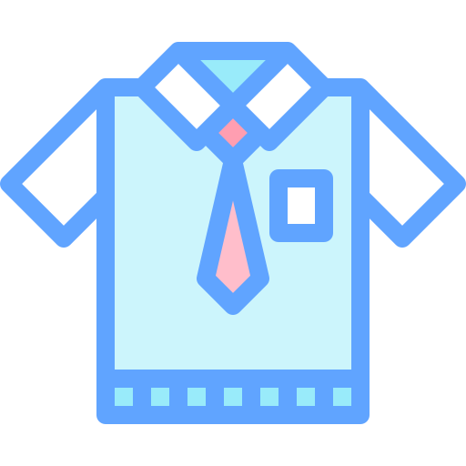 Uniform