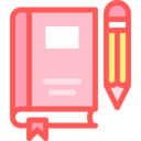 book,pencil,learning,education,notebook,reading,study,library,homework