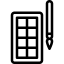 Favicon