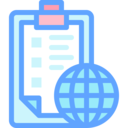 electronics,interface,technology,computer,learning,education,laptop,online,check mark,testing,study,check,exam,test,online test