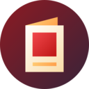 communications,card,postcard,greeting card,greetings ok 