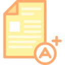 report,education,files and folders,score,mark,exam,test,qualification,grade,A+,grades ok 