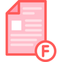 education,document,files and folders,fail,examination,exam,test,wrong,failed,assignment,grade,grades,Failing