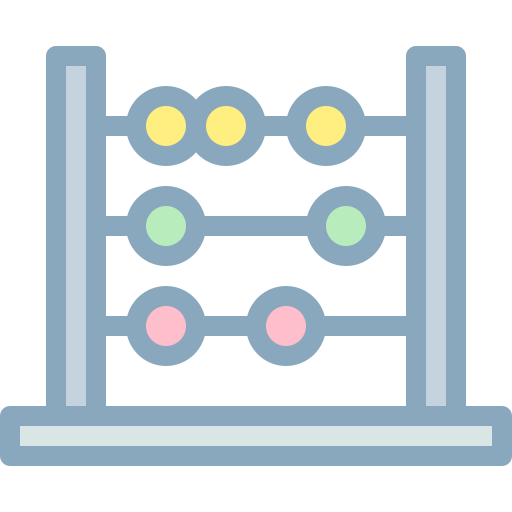 Abacus