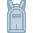 bag,backpack,school,education,high school,school bag