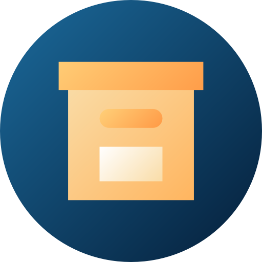 Box