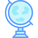globe,education,planet earth,worldwide,earth globe,earth grid,geography,planet,global,map,earth,globally