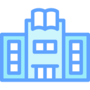 building,book,architecture and city,education,city,reading,study,literature,books,library,studying,bookstore,book shop