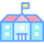 Favicon