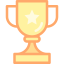 Favicon
