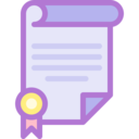 interface,file,contract,certificate,certification,education,document,paper,files and folders,diploma,patent,degree,graduate