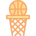 basket,sports and competition,sport,score,game,basketball,ball,net,shot,hoop,ball sports ok 