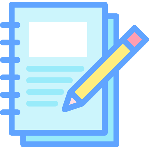 Notes