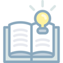 book,knowledge,education,idea,bulb,light bulb,reading,study,creative,creativity,studying,read