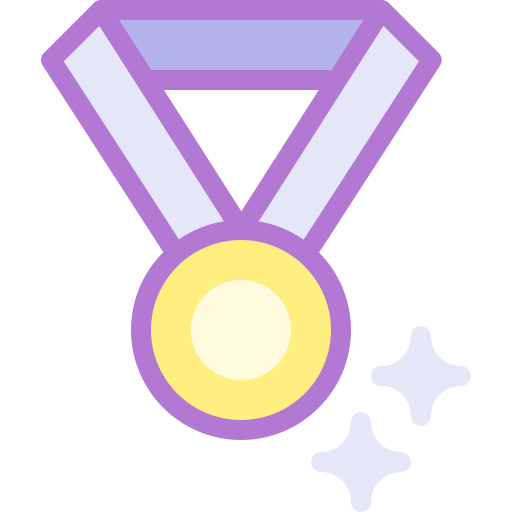 Medal