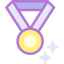 Favicon