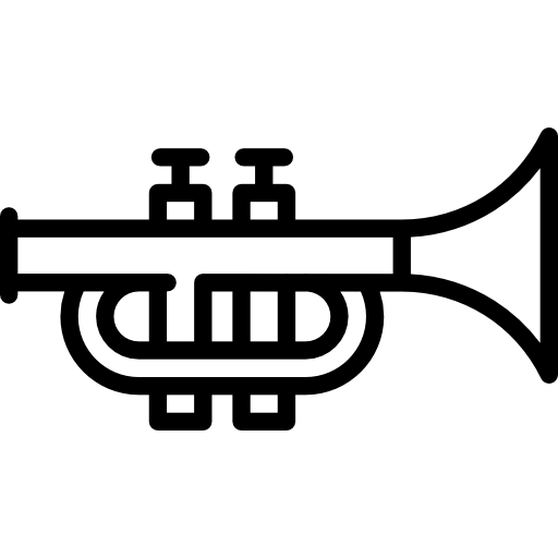 Trumpet