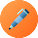 pencil,edit tools,education,office material,school material,Tools and utensils,writing,pen ok 