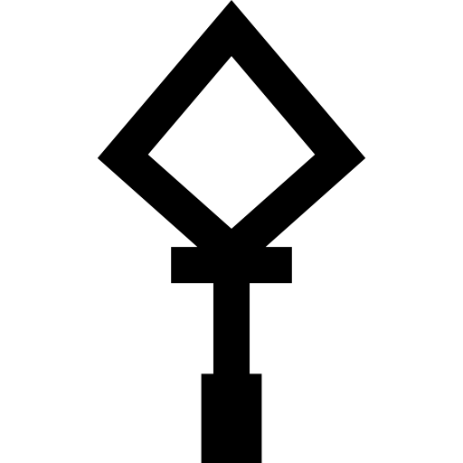 Palette