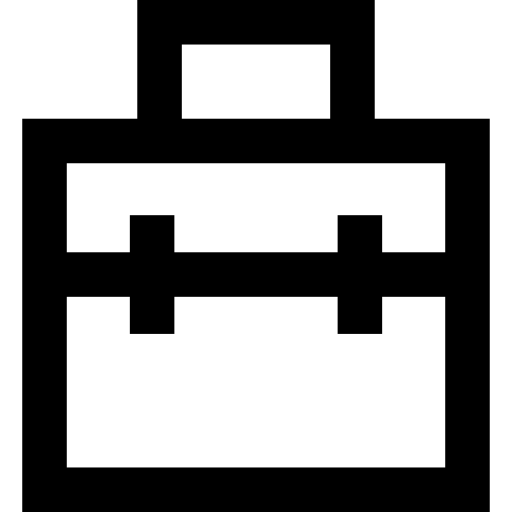 Suitcase