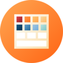 art and design,art,painter,painting,paint,Watercolor ok 