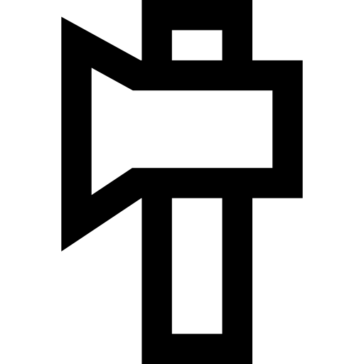Axe