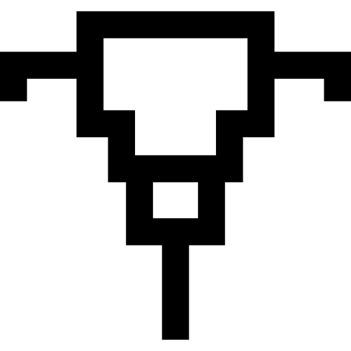 Pickaxe