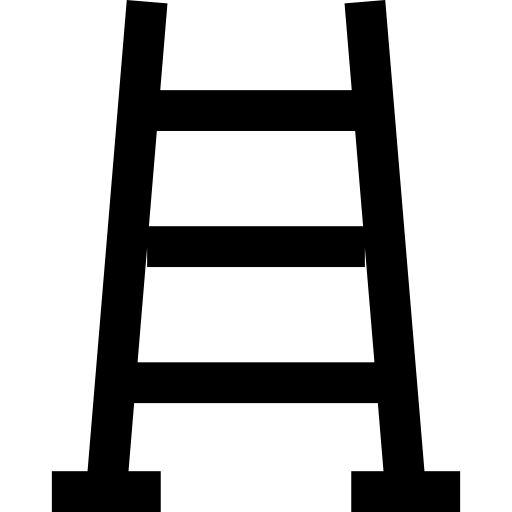 Ladder