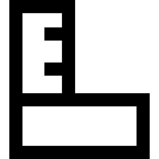 Ruler