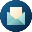 interface,envelope,communications,email,message,mails,envelopes,note