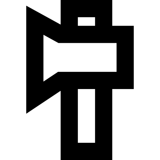 Axe