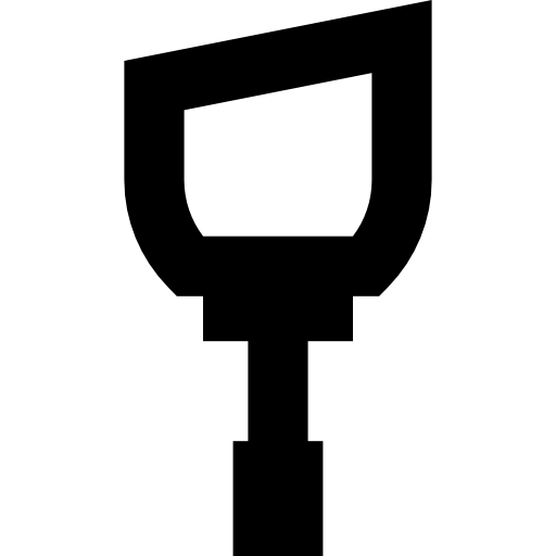 Palette