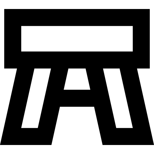 Stopping