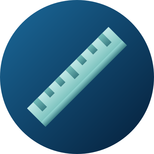Ruler