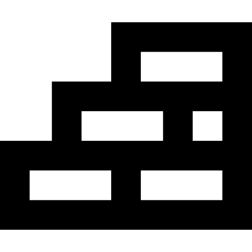 Wall