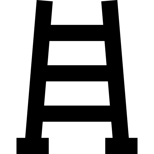 Ladder