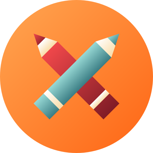 Pencils