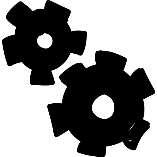 Mechanism