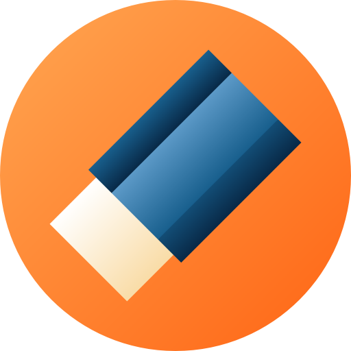 Eraser